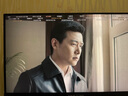 泰坦軍團(tuán) 24.5英寸 IPS 144Hz高刷護(hù)眼辦公屏 HDR400硬件低藍(lán)光不閃屏 可外接筆記本電腦顯示器 H25T1C 曬單實(shí)拍圖
