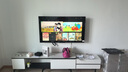 飛利浦（PHILIPS）50英寸4K超高清智慧全面屏 高頻調(diào)光護(hù)眼 遠(yuǎn)場AI語音智能液晶平板電視機(jī)50PUF7590/T3 國家補(bǔ)貼15% 曬單實拍圖