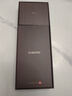 小米Civi 5 Pro【國(guó)家補(bǔ)貼15%】新品5G手機(jī) 冰美式 12GB+512GB 官方標(biāo)配 曬單實(shí)拍圖