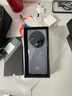 VIVOAIR X200pro手機2025新品全網(wǎng)通天璣9400內存1TB快充手機超長(cháng)續航老年人學(xué)生護眼高刷曲面屏電競手機 辰夜黑 天璣 9400 旗艦芯片16G運行+1TB內存 曬單實(shí)拍圖