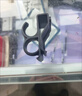 訪客掛鉤摩托車電動(dòng)車置物盒掛鉤改裝儲(chǔ)物懸掛鉤多功能掛鉤車鎖掛鉤 2個(gè)裝 曬單實(shí)拍圖