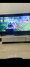創(chuàng)維電視75A4F 百級分區(qū)Mini LED 144Hz高刷4+32大內(nèi)存 4K智能液晶平板75吋電視機(jī) 75英寸家電國家補(bǔ)貼 75英寸 75A3F升級款 一級能效 以舊換新 曬單實(shí)拍圖