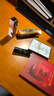 圣羅蘭（YSL）黑管唇釉610 七夕限定版 5.5ml 鏡面口紅 七夕情人節(jié)禮物生日禮物 曬單實(shí)拍圖