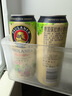 保拉納（Paulaner）經(jīng)典小麥白啤 德國進(jìn)口柏龍 精釀啤酒整箱批發(fā) 露營燒烤 宴會(huì)聚餐 【經(jīng)典白啤】 500mL 24罐 整箱裝 曬單實(shí)拍圖