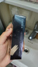 ZEESEA滋色隔離霜持妝素顏霜打底遮瑕三合一 紫色30g*1禮物送女友 曬單實拍圖