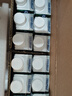 蒙牛特侖蘇有機(jī)純牛奶250ml*24盒 3.8g優(yōu)質(zhì)乳蛋白 家庭送禮盒裝 曬單實(shí)拍圖