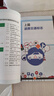 動(dòng)畫(huà)視頻+全彩圖解  道路交通標(biāo)志標(biāo)線大全 曬單實(shí)拍圖