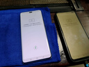 機械革命【國家補貼20%】極光X 酷睿i7HX 游戲本筆記本電腦(i7-13700HX 16G 1T RTX5060 2.5K屏 180Hz 灰) 曬單實(shí)拍圖