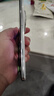 華為mate70pro【24期|免息】新品手機衛(wèi)星消息NFC紅外遙控高端鴻蒙系統(tǒng)HarmonyOS先鋒版優(yōu)享版可選 雪域白 12GB+256GB全網(wǎng)通【優(yōu)享版】 官方標配 曬單實拍圖