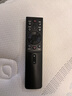 適用于長虹電視遙控器語音RBG400VC 55D4PS 65D4PS 70D4PS 75D4PS 長虹電視遙控器 長虹電視遙控器 曬單實拍圖