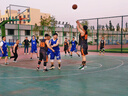 耐克（NIKE）男鞋 2025新款夏季運(yùn)動(dòng)鞋JORDAN TATUM 3緩震耐磨比賽訓(xùn)練籃球鞋 黑白-100 塔圖姆3 42 曬單實(shí)拍圖