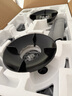 西門子（SIEMENS）5.2kW嵌入式大火力燃?xì)庠?三重聚焰 猛火爆炒 230°寬幅旋鈕  意外熄火保護(hù) ER92B3MBMP 曬單實(shí)拍圖