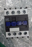 正泰（CHNT）交流接觸器220V單相CJX2-1210 1810 3210 6511 95三相380V24V CJX2-1810 AC220V 曬單實(shí)拍圖