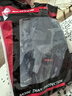 賽羽（SCOYCO）【特價(jià)手套】騎行摩托車(chē)男觸屏TPU護(hù)殼防摔防護(hù)耐磨賽車(chē)機(jī)車(chē)四季 MC117(黑色)夏款TPU護(hù)殼男款 XL 曬單實(shí)拍圖