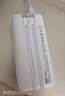 京東京造3c認(rèn)證可上飛機(jī)45W自帶線充電寶20000毫安移動(dòng)電源京東自營(yíng)適用蘋果華為小米榮耀筆記本電腦 曬單實(shí)拍圖