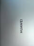 華為（HUAWEI） 筆記本電腦MateBook 14英寸觸控屏辦公學(xué)生學(xué)習(xí)輕薄本 Ultra7 32G 1T 原野綠 曬單實(shí)拍圖