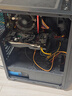 Thermalright(利民)  額定750W TR-TB750S 銅牌認(rèn)證  日系大電容 14CM小機(jī)身 ATX電源 80PLUS銅牌認(rèn)證 曬單實(shí)拍圖