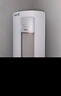 海信（Hisense）空調(diào) 大2匹 易省電E280 AI省電 速冷熱仿真自然風(fēng)新一級(jí)國家補(bǔ)貼20%立式空調(diào)柜機(jī)KFR-50LW/E280-X1 曬單實(shí)拍圖