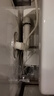 格蘭富丹麥家用污水提升泵WC-1地下室排污泵sololift2馬桶污水提升器 Sololift2 WC-1 曬單實(shí)拍圖