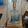 五糧液股份出品 喜福盛世祥和 濃香型白酒 52度500ml  單瓶裝  曬單實(shí)拍圖
