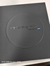 vivo X200 Pro mini 國家補貼 6.31 英寸纖薄小直屏  5700mAh藍海電池 藍晶 x 天璣9400 拍照 AI手機 微粉 12GB+512GB 官方標配 曬單實拍圖