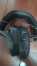 EARMOR耳魔M300T拾音降噪戰術(shù)耳機靶場(chǎng)ipsc射擊訓練聽(tīng)力防護耳罩軍迷用品裝備無(wú)線(xiàn)頭戴式藍牙耳機 M300T戰術(shù)黑 帶藍牙 無(wú)規格 曬單實(shí)拍圖