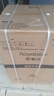 榮事達(dá)（Royalstar）7公斤全自動(dòng)洗衣機(jī)大容量波輪家用租房節(jié)能一鍵脫水 7公斤 大容量家用款 曬單實(shí)拍圖