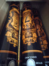 亞獅龍（RSL） 羽毛球 耐打穩(wěn)定 比賽訓練用球12只裝/桶 RSL7號 1筒 77速 曬單實拍圖