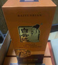 白云邊 十五年陳釀 濃醬兼香型白酒 42度 450ml 單瓶裝 曬單實拍圖
