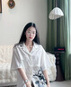 北京手表女士全自動機(jī)械表十二生肖情侶對表高級感女生節(jié)日生日禮物 曬單實(shí)拍圖
