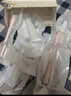 斯程 適配usmile電動(dòng)牙刷頭Y1 Y1S U3 U1 U2 P1 P3 P4 P10 P20pro呵護(hù)軟毛通用替換刷頭大理石1號(hào)等 8支 品牌實(shí)惠裝【全系牙刷頭】標(biāo)準(zhǔn)清潔白 曬單實(shí)拍圖