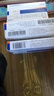 [易克（yike）] 雙氯芬酸鈉緩釋膠囊 50mg*24粒/盒 10盒裝 曬單實(shí)拍圖