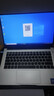 華為matebook14筆記本電腦商務(wù)辦公輕薄本HUAWEI14英寸2K觸屏 i7-8565/8G/512G/2K獨顯 【輕薄護眼屏 原裝正品】 【標配+699品大禮包】 曬單實拍圖