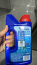 finish亮碟 洗碗粉1kg  洗碗機洗滌劑洗碗塊洗碗鹽專用鹽清潔劑耗材 曬單實拍圖