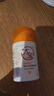 大寶維C煙酰胺美白精華乳50ml*2淡斑提亮vc精華乳液面霜護膚品 曬單實拍圖