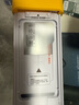 鐵布衫【3D熱彎全膠】適用蘋果16promax鋼化膜iPhone16promax手機(jī)膜全屏覆蓋高清大弧邊保護(hù)貼膜一片裝 曬單實(shí)拍圖