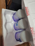 美贊臣（MeadJohnson）親舒3段嬰幼兒配方奶粉 乳蛋白部分水解奶粉（12-36月寶寶適用） 3段 800g 6罐 【會(huì )員領(lǐng)優(yōu)惠】 曬單實(shí)拍圖