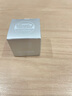 萊珀妮（La Prairie）魚子精華瓊貴藍(lán)魚子面霜5ml護(hù)膚品緊致提升保濕禮物【臨期清倉(cāng)】 曬單實(shí)拍圖