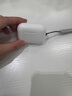 RiJ【2025新款百萬熱銷】索尼通用深度主動降噪藍牙耳機入耳式無線運動跑步超長續(xù)航排行前十柏林之聲 深海級主動降噪丨入耳檢測 【5月新款】超舒適佩戴|通透模式 曬單實拍圖