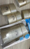 安熱沙（Anessa）【采銷直播間】倍護(hù)防曬乳親膚型60mL敏感肌粉金瓶高倍防曬 曬單實(shí)拍圖
