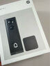 小米智能雙攝可視門(mén)鈴4 家用監(jiān)控電子貓眼攝像頭300萬(wàn)高清2K畫(huà)質(zhì) 遠(yuǎn)程監(jiān)控紅外夜視智能對(duì)講家用監(jiān)控器 曬單實(shí)拍圖
