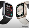 華為（HUAWEI）WATCH D2幻夜黑 華為智能手表動態(tài)血壓監(jiān)測一鍵微體檢再升級多種健康研究輕巧時尚華為新款血壓表 曬單實拍圖