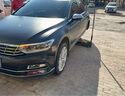 德國(guó)馬牌（Continental）汽車輪胎 235/45R18 98Y XL FR  MC7適配特斯拉 Model 3 曬單實(shí)拍圖