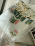 聰廚珍珠雪花肉丸228g預(yù)制菜年夜飯半成品生鮮熟食豬肉雞肉糯米 雪花肉丸228g（6顆）*2 曬單實拍圖
