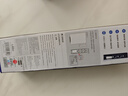 良值(IINE)PS5 Slim/PRO散熱風(fēng)扇 SLIM游戲主機(jī)用智能溫控散熱 輕薄版光驅(qū)/數(shù)字版通用 PS5配件 曬單實(shí)拍圖