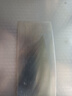 炊大皇菜刀9鉻復(fù)合鋼家用切片刀切肉刀具花梨木手柄廚師刀具 曬單實(shí)拍圖