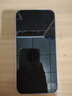 【即將售罄】iphone 14 pro max手機(jī)14系列雙卡全網(wǎng)通5G智能手機(jī) 14plus紫色 6.7寸 256GB【店保2年+配件禮包】 曬單實(shí)拍圖