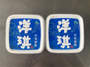 芥末章魚150g*2盒 燒烤夜宵預制菜 海鮮日料八爪魚腿足 下酒小菜 曬單實拍圖