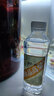 卓譽(yù)珍品高粱酒52度清香型白酒桶裝純糧食酒桶裝白酒5L自飲泡酒 曬單實(shí)拍圖