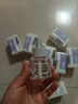 babycare電蚊香液嬰兒寶寶驅(qū)蚊器兒童滅蚊神器基孔肯雅熱無(wú)香型 9液 曬單實(shí)拍圖